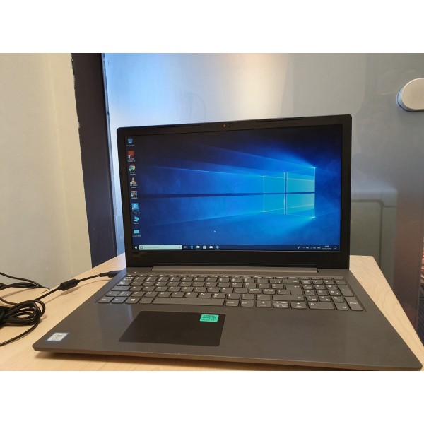 Lenovo v130-15IKB i5/8gb/256GB SSD